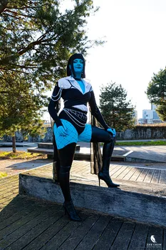 Copyright : Michael Bally